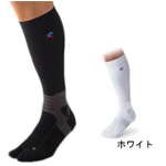 リガード CG ソックスEX 33 CG-1