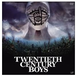 20���I���N ���� �I���̂͂��܂� ���ؔ� ���Y����