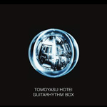 GUITARHYTHM BOX�i���񐶎Y����j