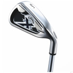 キャロウェイ X-20 アイアン(6本セット)NS950シャフト