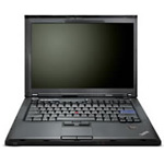 Lenovo/IBM ThinkPad T400 2764-26J