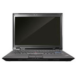 Lenovo/IBM ThinkPad SL400 2743-8CJ