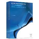 Adobe Photoshop CS3 ���{��� Windows��