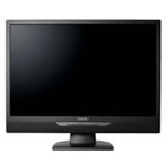 �A�C�E�I�[�E�f�[�^�@LCD-AD221X