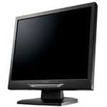 �A�C�E�I�[�E�f�[�^�@LCD-A175V