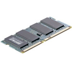 �o�b�t�@���[�@�m�[�g�p���݃������[ VN133-512M