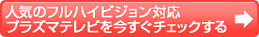 lC̃tnCrWΉvY}er`FbN