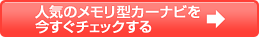 lC̃^J[ir`FbN