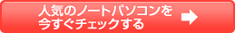 lC̃m[gp\R`FbN
