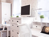 �����ꏊ�ɒu���Ȃ�