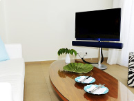 ���r���O�ő���