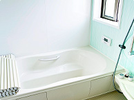 �����C�Ō���Ȃ�