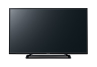 �t���n�C�r�W����