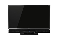 ����HDD�^��