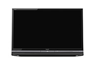 �u���[���C�^��