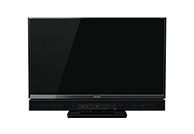 �u���[���C�Đ�