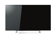 LED�o�b�N���C�g