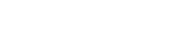 fXNgbvp\RprʂɑI