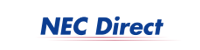 NEC Direct