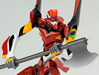 価格.com - 新劇場版：破公開！ヱヴァンゲリヲン特集