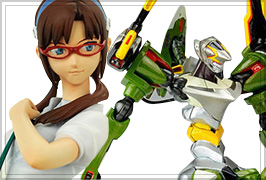 価格.com - 新劇場版：破公開！ヱヴァンゲリヲン特集