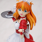 価格.com - 新劇場版：破公開！ヱヴァンゲリヲン特集 - 完成品フィギュア