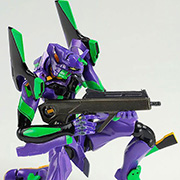 価格.com - 新劇場版：破公開！ヱヴァンゲリヲン特集 - フィギュア