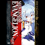 価格.com - 新劇場版：破公開！ヱヴァンゲリヲン特集 - DVD/CD