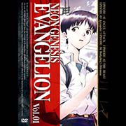 価格.com - 新劇場版：破公開！ヱヴァンゲリヲン特集 - DVD/CD