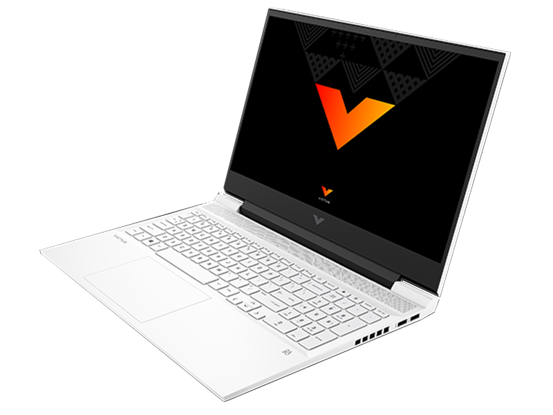 Victus by HP Laptop 16-d1000 メイン画像