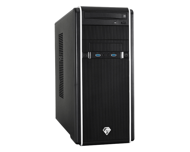 LEVEL-M0B4-R33-RVS C摜