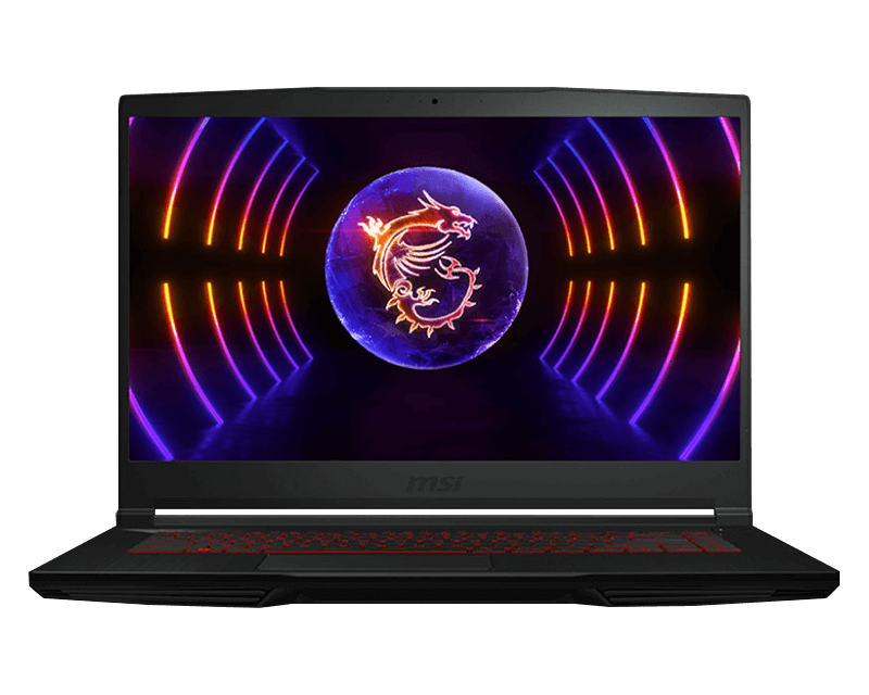 最終価格！！！ゲーミングPC　流行りのeスポーツタイトルが遊べる 2025年】ゲーミングPCのおすすめ22選 コスパのよいモデルや人気