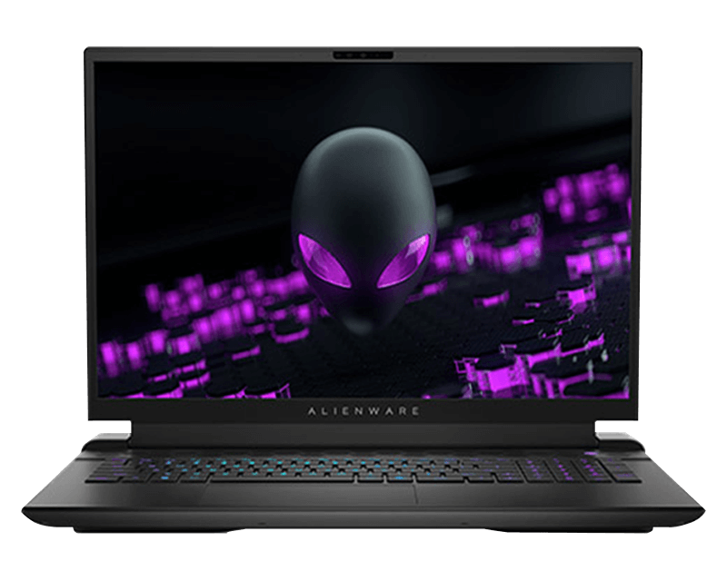 最終価格！！！ゲーミングPC　流行りのeスポーツタイトルが遊べる 待望のUS配列】ラピッドトリガー搭載！——ZETA DIVISION監修