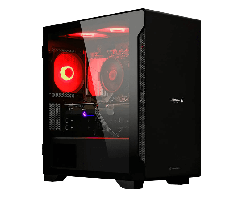 OMEN by HP 40L Desktop GT21-0780jp GT13 C摜