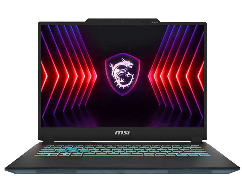 LEVEL-15FXR21-i7-ROZX C摜