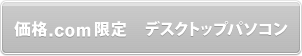 i.com fXNgbvp\R