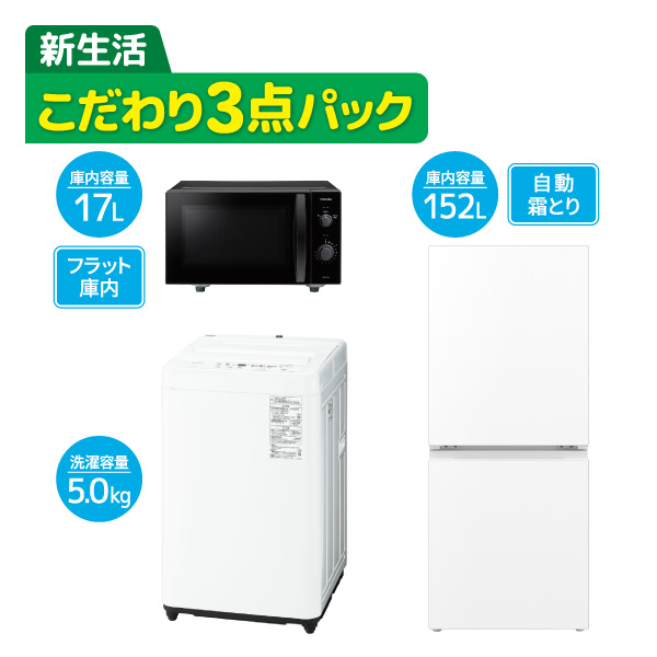 �������3�_�p�b�N