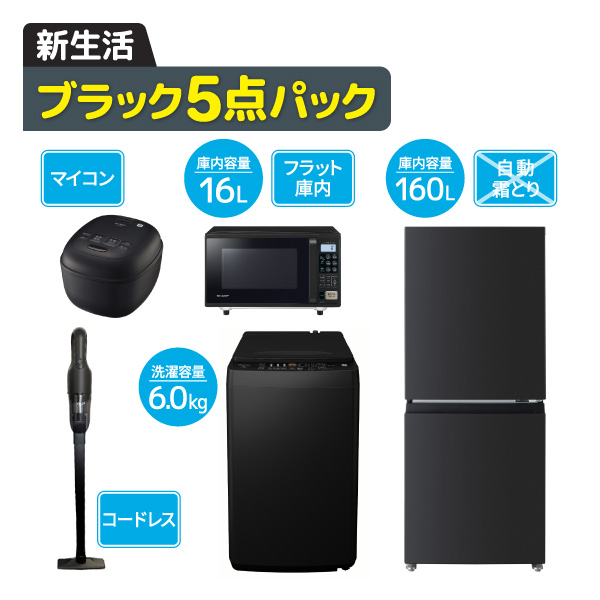 [�����i�摜��]