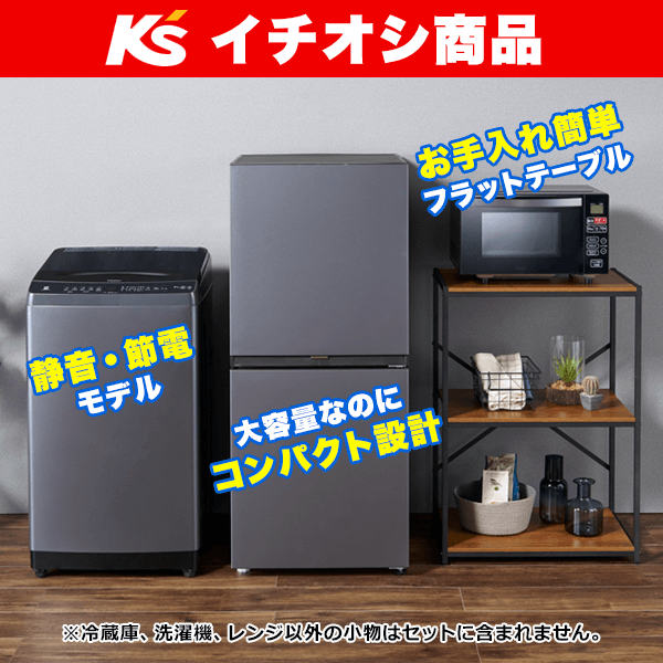 �P�[�Y�f���L�������߃Z�b�g