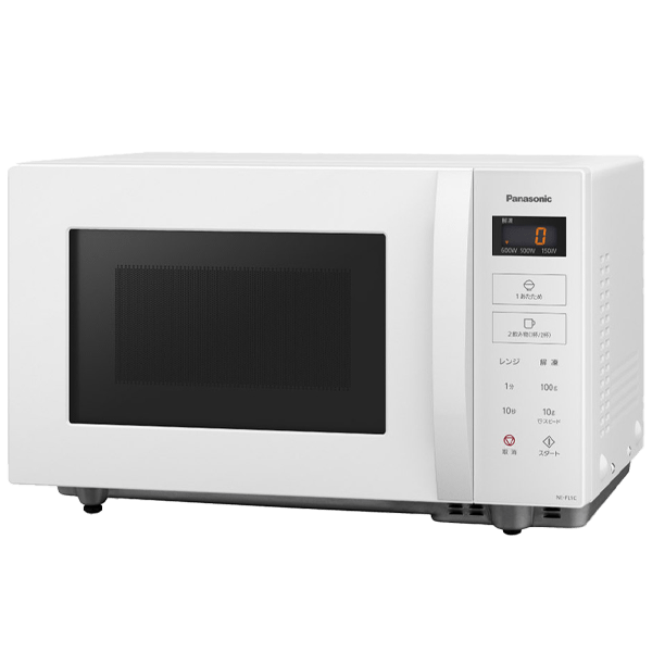 �d�q�����W