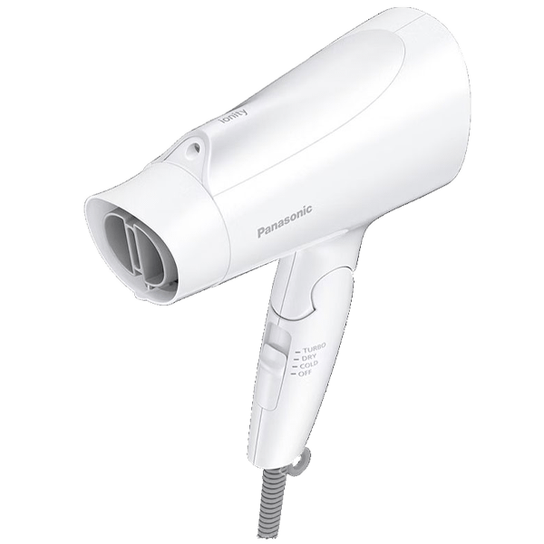 �h���C���[