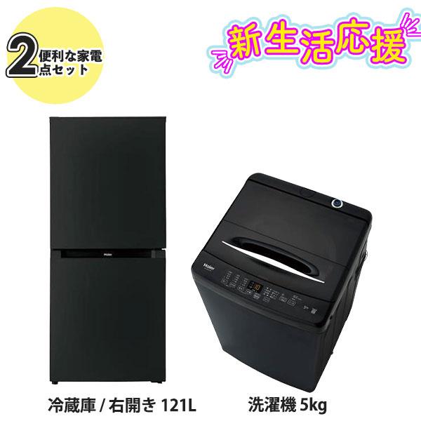 �V�����x�[�V�b�N�Z�b�g