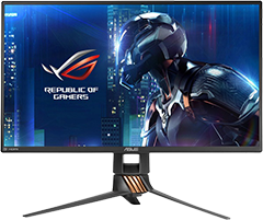 �t�����j�^�[