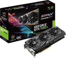 �O���t�B�b�N�{�[�h�E�r�f�I�J�[�h