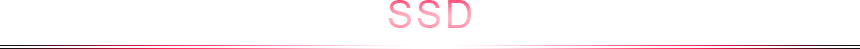 SSD