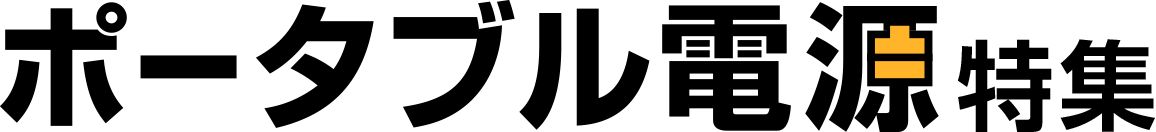 |[^udW