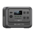 BLUETTI�̃|�[�^�u���d��