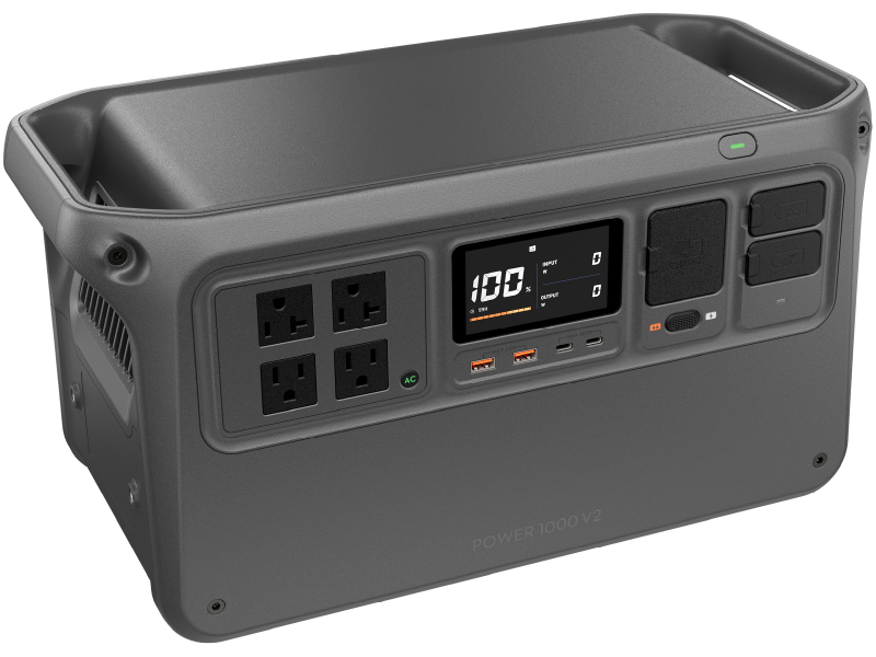 ポータブル電源 発電機 大容量 80000mAh 急速蓄電 PSE アウトドア 楽天市場】【P10+最大15％OFFクーポン配布中】ポータブル電源