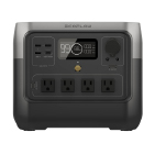 EcoFlow Technologỹ|[^ud