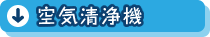 ��C����@